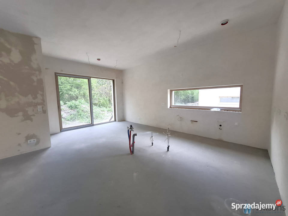 Sprzedam dom wolnostojący Warszawa 220m2 sprzedam