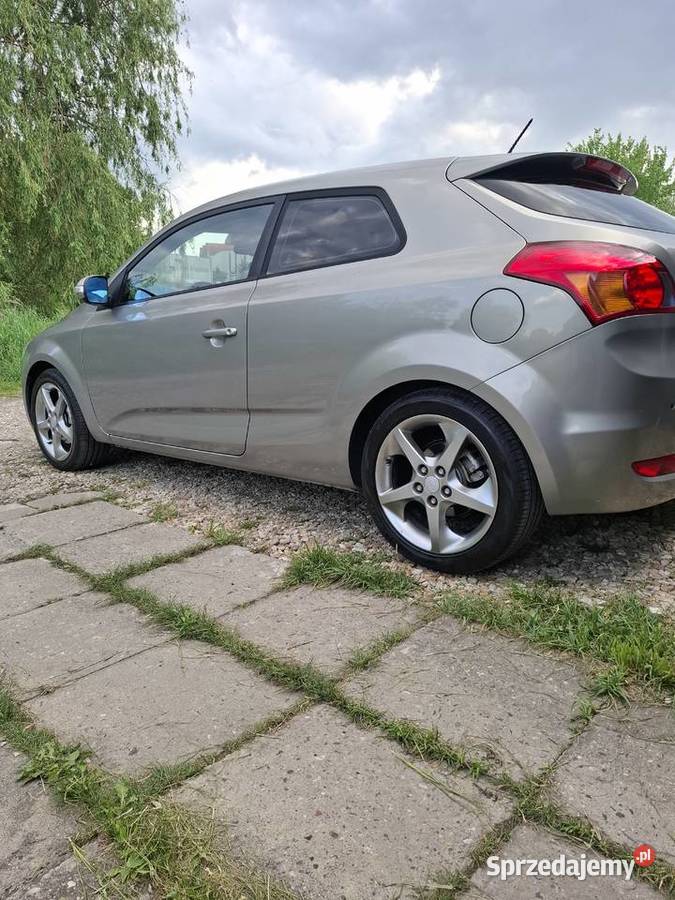 Alufelgi koła z oponami 22545 R17 świętokrzyskie Działoszyce