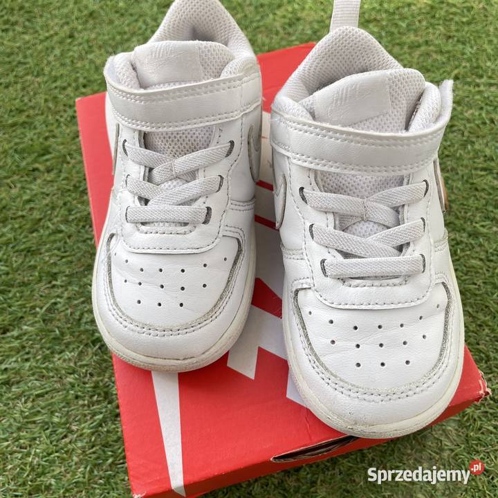 Byty Łódź sprzedam