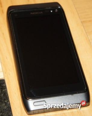 Nokia N8