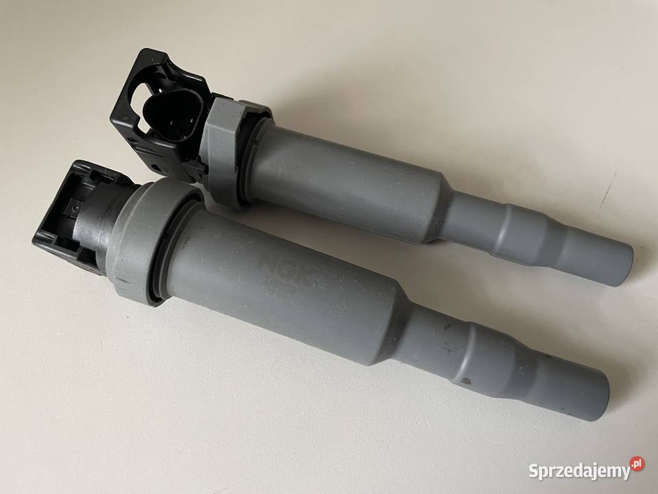 Cewka zapłonowa BMW 318i 20 N43B20A 20082012r Krosno