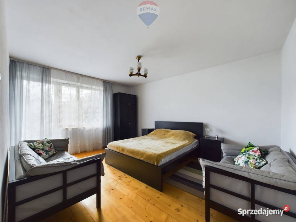 Dom z ogrodem marzeń zainwestuj w przyszłość Kędzierzynka