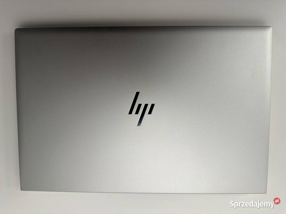 Laptop HP EliteBook 840 G8 14 FHD i51145G7 16GB Lublin