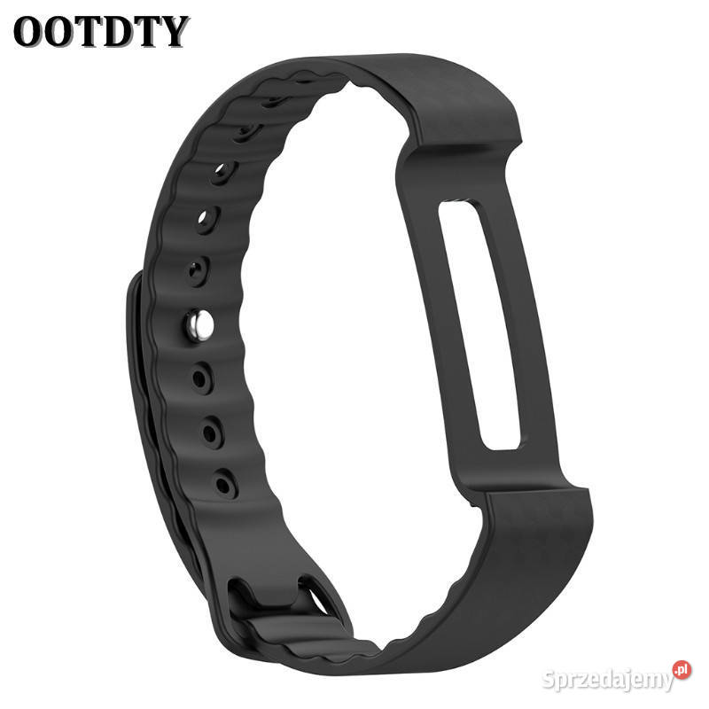 Bransoletka Opaska do Huawei Honor mazowieckie Warszawa sprzedam