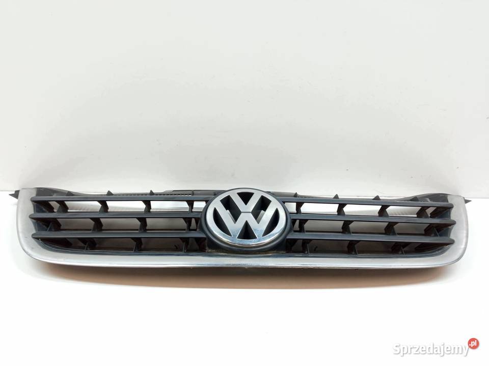 ATRAPA GRILL 1T0853651 VW Volkswagen Touran I