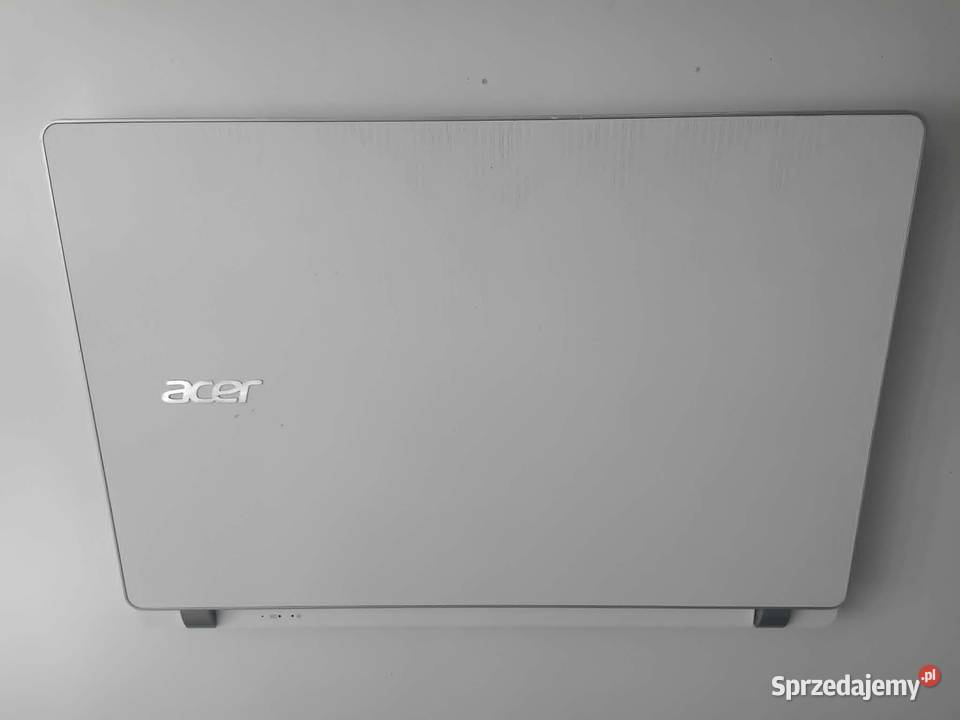 Laptop Acer V3 371 Series lubelskie Chełm