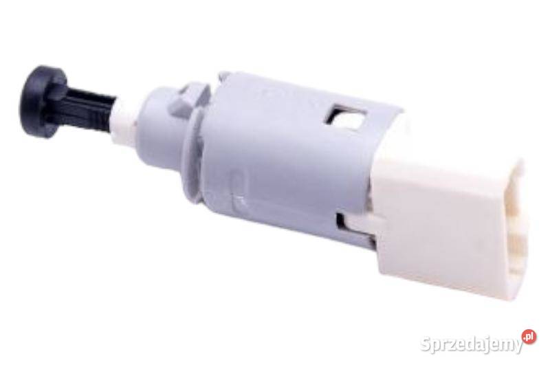 Czujnik STOP RENAULT Megane II Scenic II Twingo Pozostałe Kraków