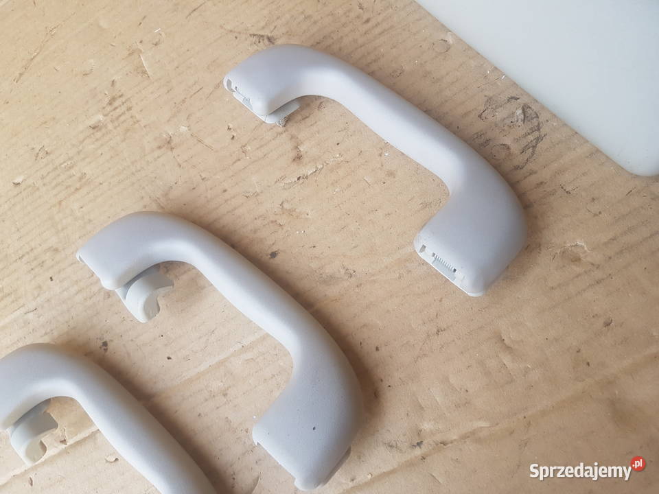 Suzuki Ignis MH 0410 rączki uchwyty podsufitki Legnica