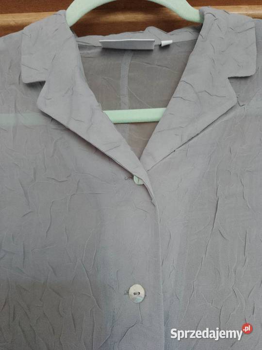 Bluzka damska Pier Angelini Częstochowa