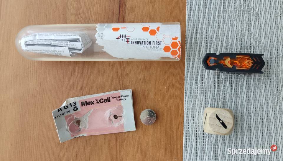 La Cucaracha gra planszowa Bochnia