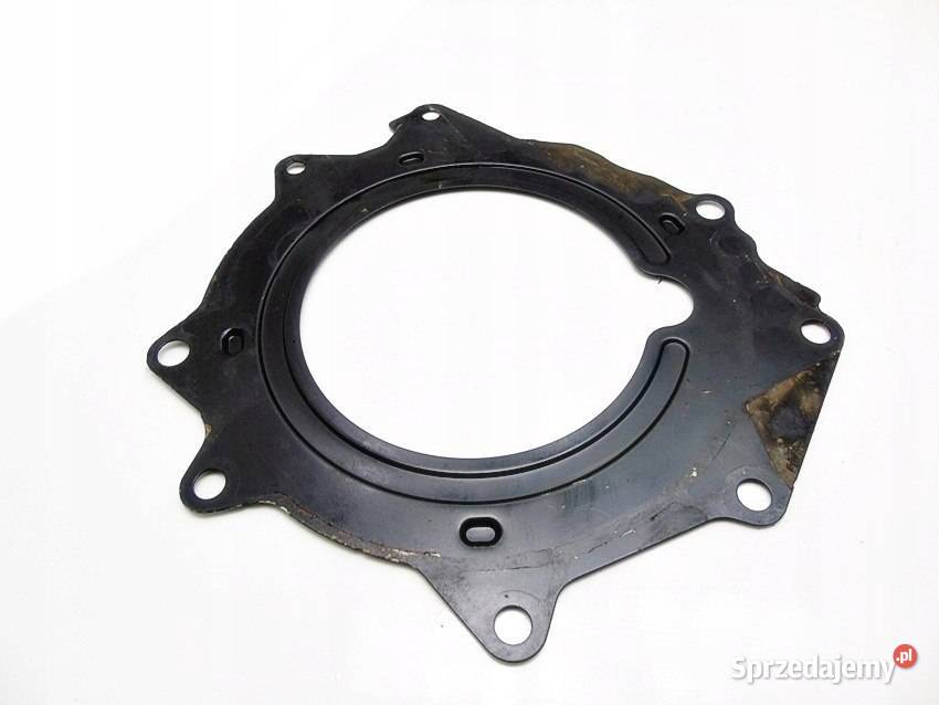 OSŁONA SPRZĘGŁA 12 12V FABIA POLO IBIZA CORDOBA osobowe Sosnowiec