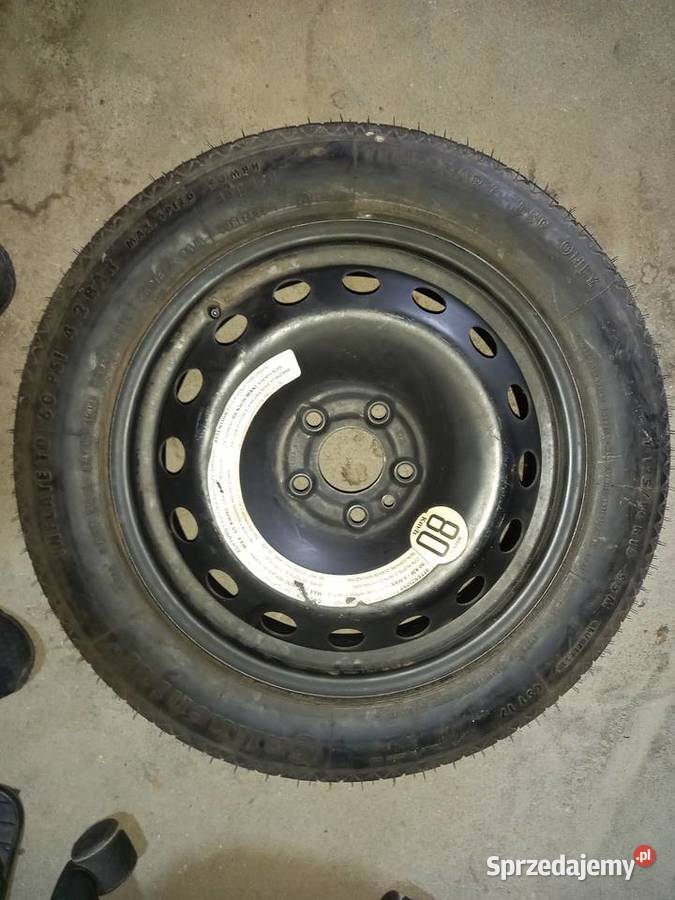 Sprzedam dojazdowkę audi A3 Węgorzewo