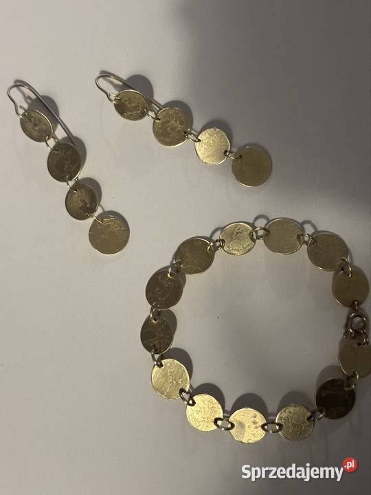 Komplet Planety Kamaryd Bydgoszcz