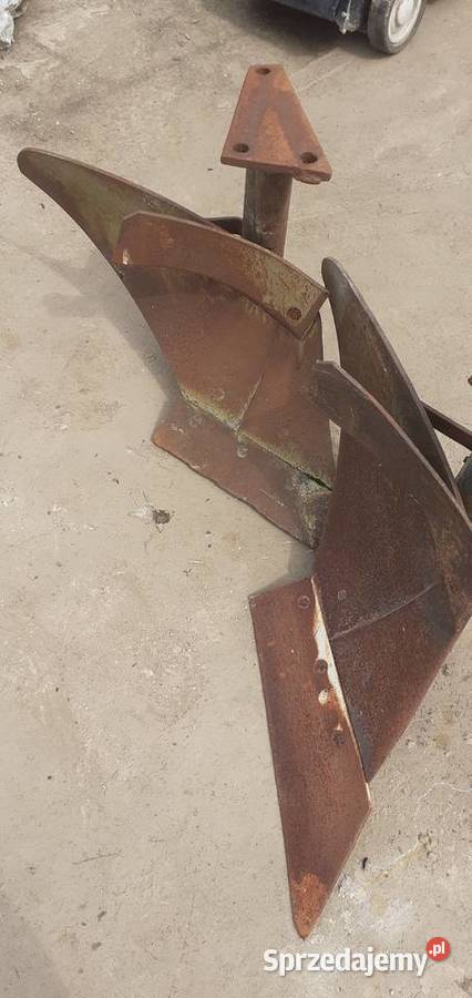 Słupice unia Łomża sprzedam