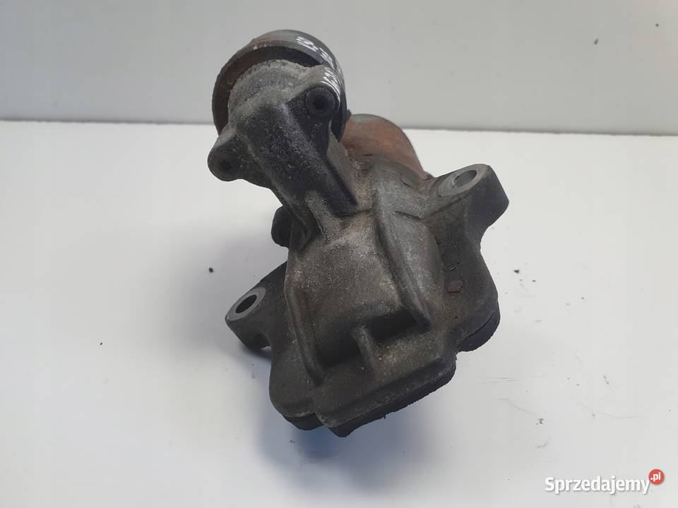 ROZRUSZNIK Volvo S40 II V50 20 16V ROZRUSZNIK