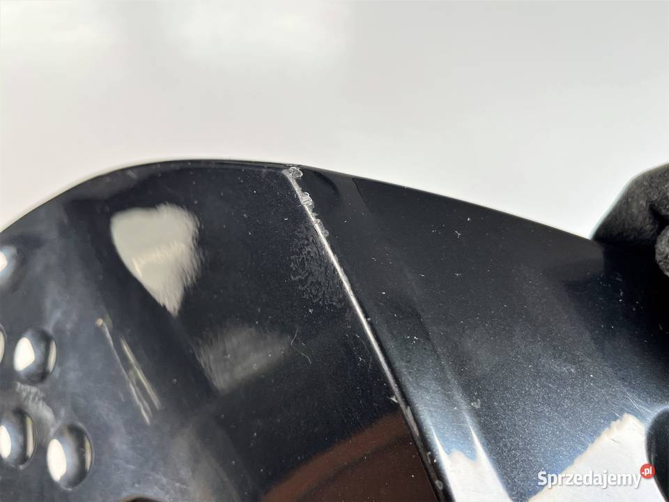 BMW K 1300 R K43 0715 Osłona Owiewka Bok Boczek