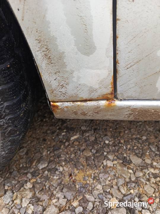 Opel astra h benzyna+LPG Linów