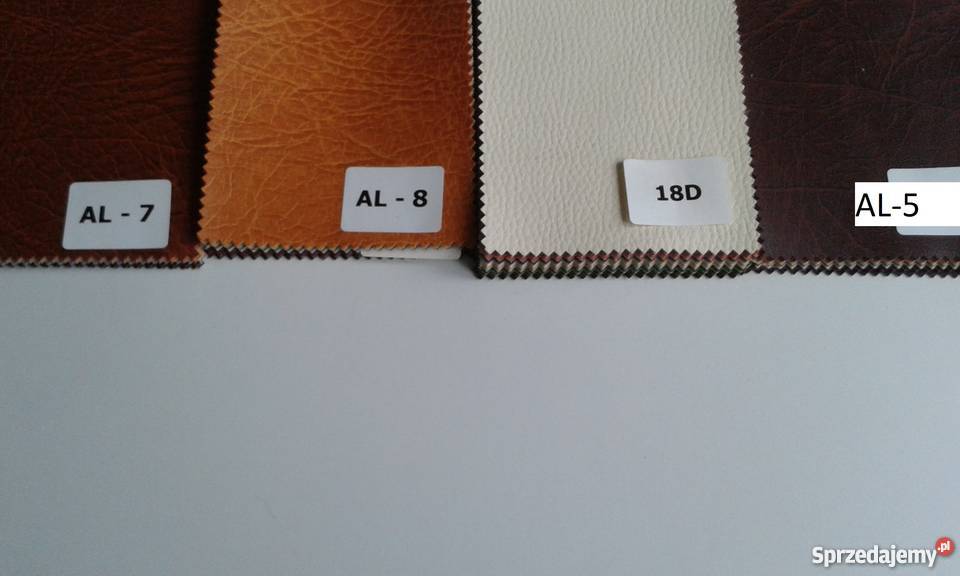 Taboret metalowy chrom wybór kolorów