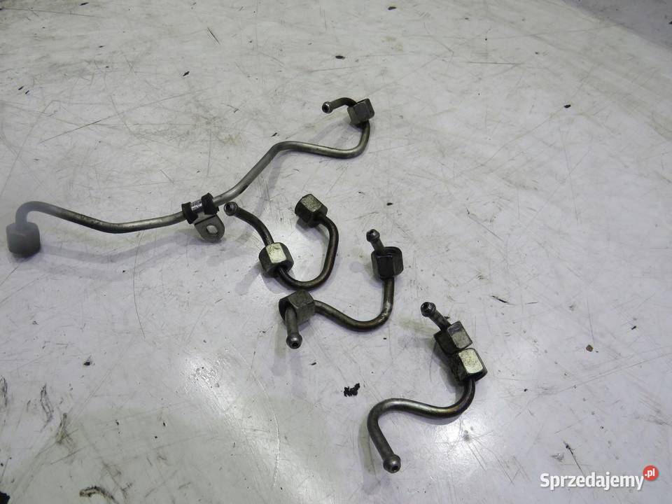 POMPA SERWO MINI COOPER ONE F56 12 TB 6854640 osobowe