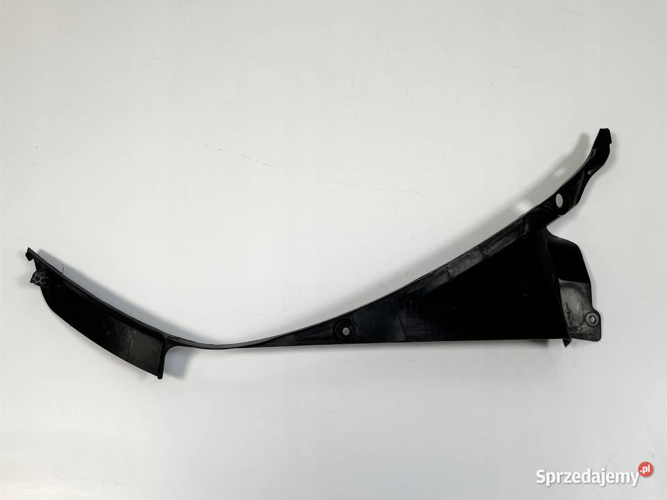 HONDA CBR 1000 RR SC59 1216 Wypełnienie lewe