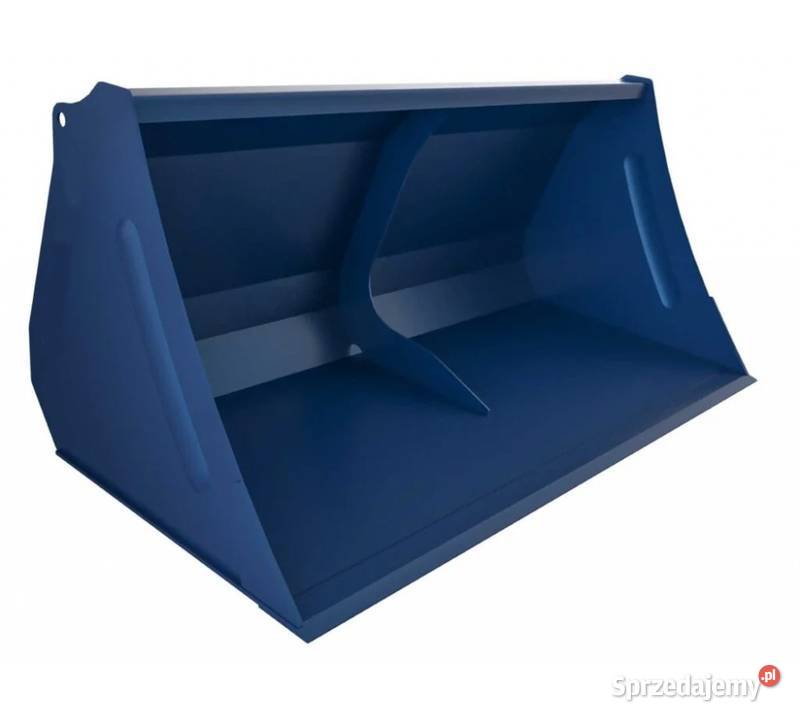 SZUFLA STANDARDOWA Pozostałe łódzkie Kutno