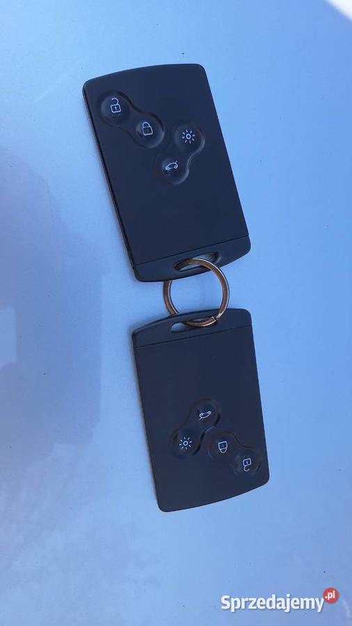 16 16V ZAREJESTOWANY BezwypSerwis Klima 4x El Wanaty