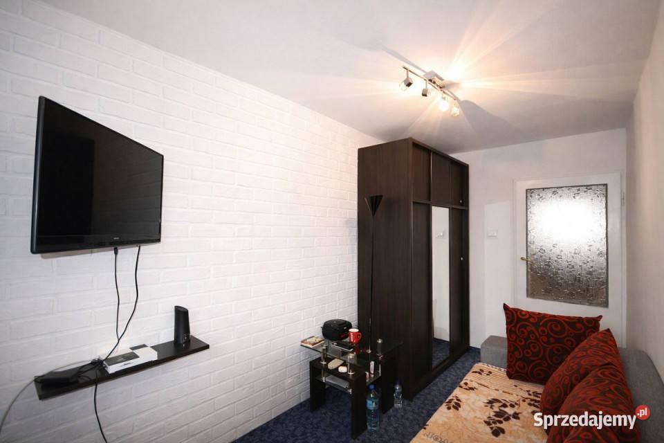 sprzedaży mieszkania Lublin 579 metrów lubelskie