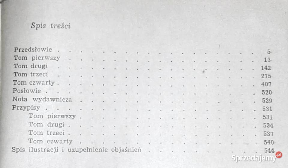 Jaszka Orfanem zwanego żywota i spraw pamiętnik twarda Chełm