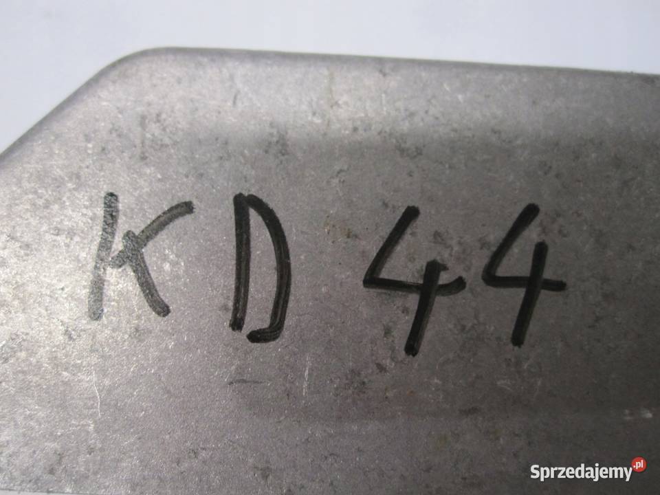 MINI COOPER R50 moduł AIRBAG 0285001430 6915886 Kielce