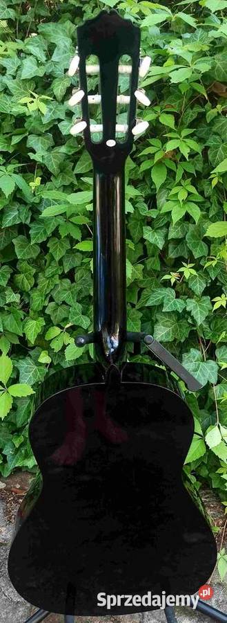 Gitara klasyczna Tanglewood DBT 34 klasyczna Tuszyn