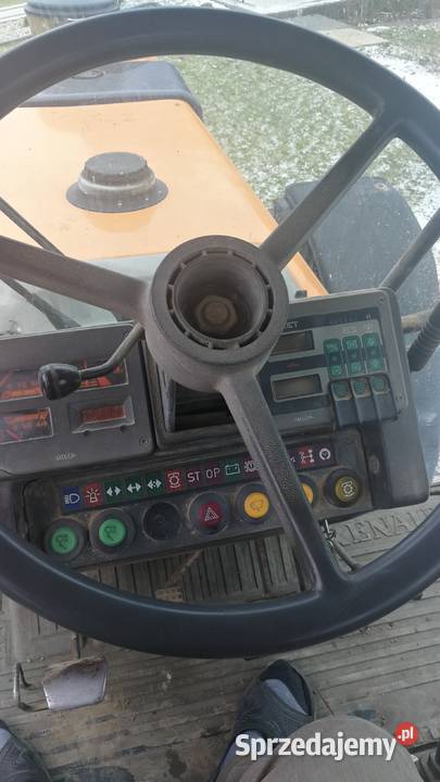 Renault 14554 Zakrzew