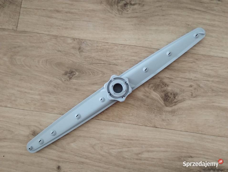 Natrysznica spryskiwacz zmywarka Whirlpool Katowice