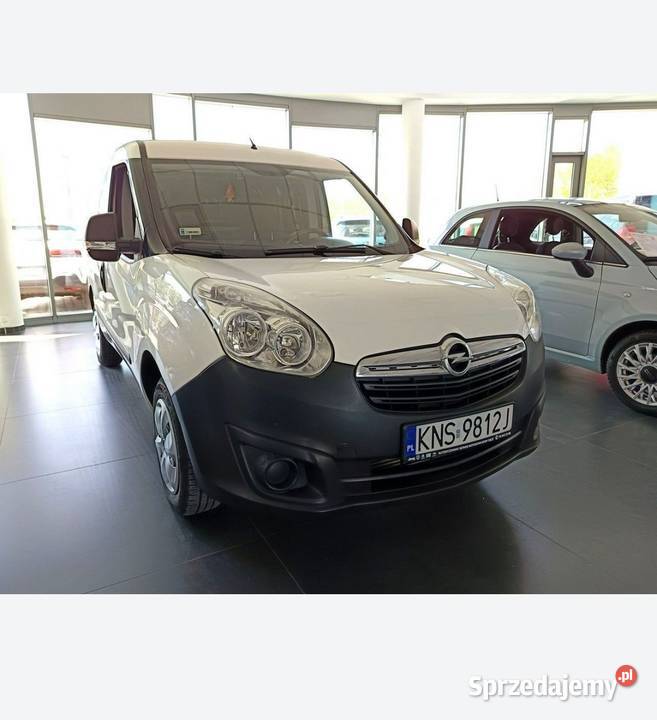 Sprzedam Polski salon Młodów