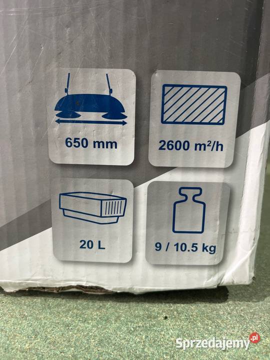 Zamiatarka ręczna Scheppach s800 Zamiatarki opolskie