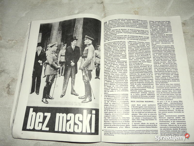 Stare książki nuty czasopisma Świebodzin