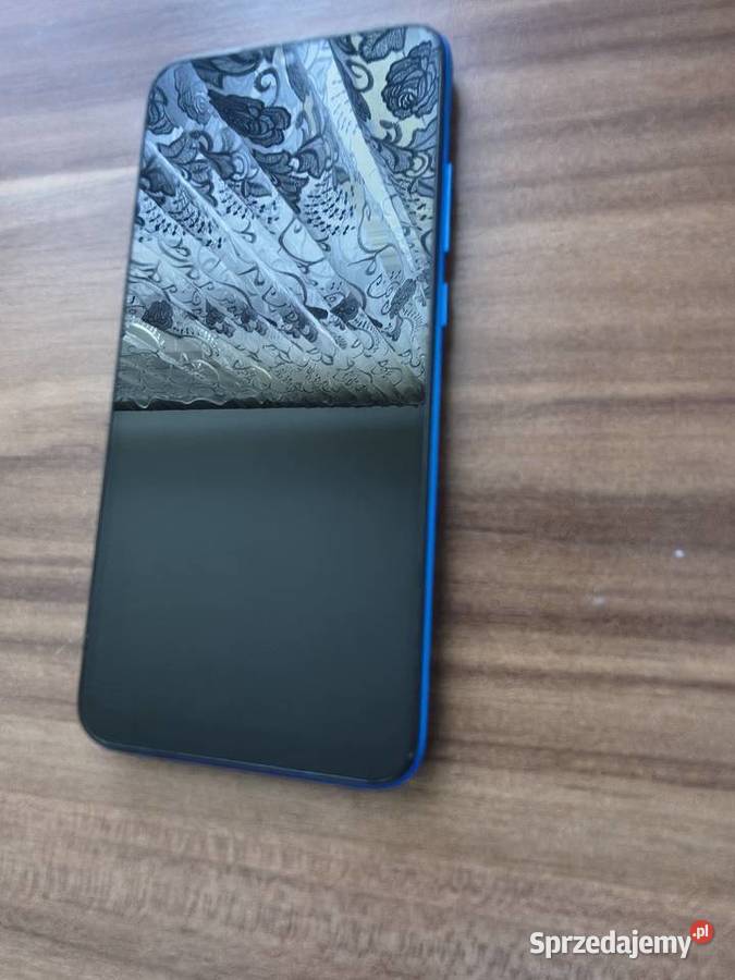 Sprzedam redmi 9a Aleksandria