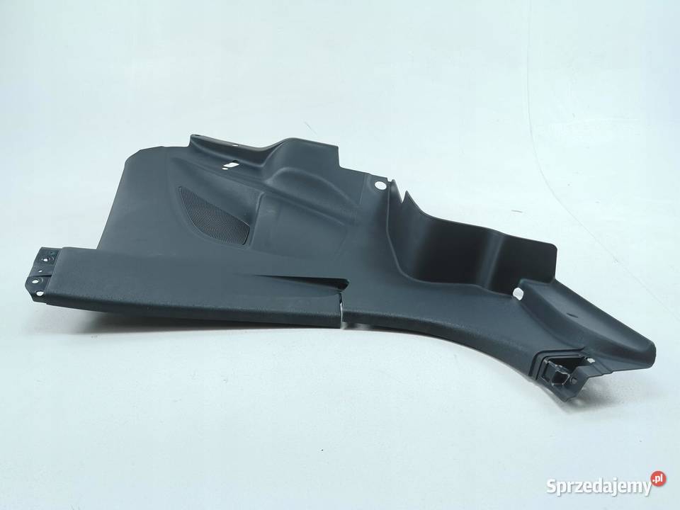 BOCZEK KAROSERII PRAWY TYŁ FORD KA 2008 1558974 sprzedam