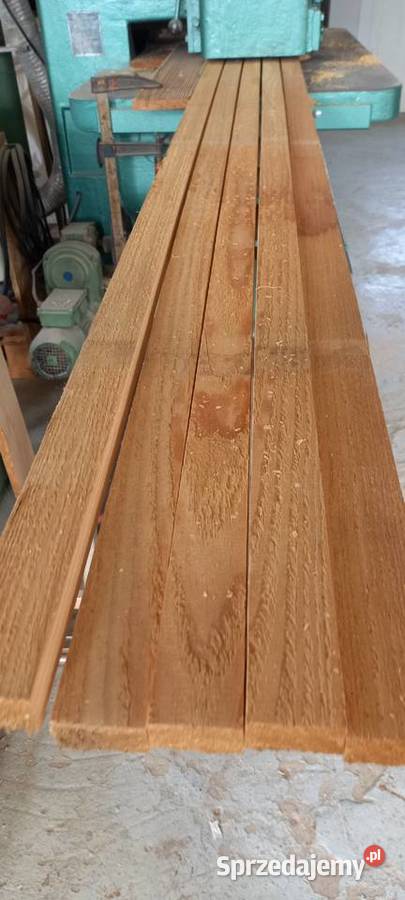 wielopiła Torwegge gąsienicowa sprzedam