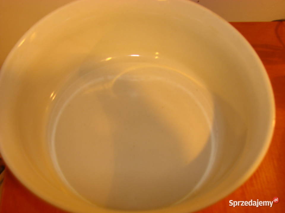 Mirostowice misa Pruszcz Gdański