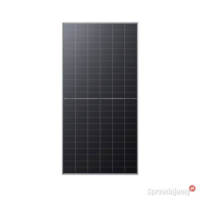 Panel fotowoltaiczny Jinko Solar 580W Tiger Neo