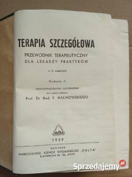 Farmakologia Podrecznik studentów medycyny medycyna, nauki medyczne