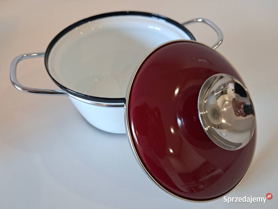 Mini Casserole Kraków sprzedam