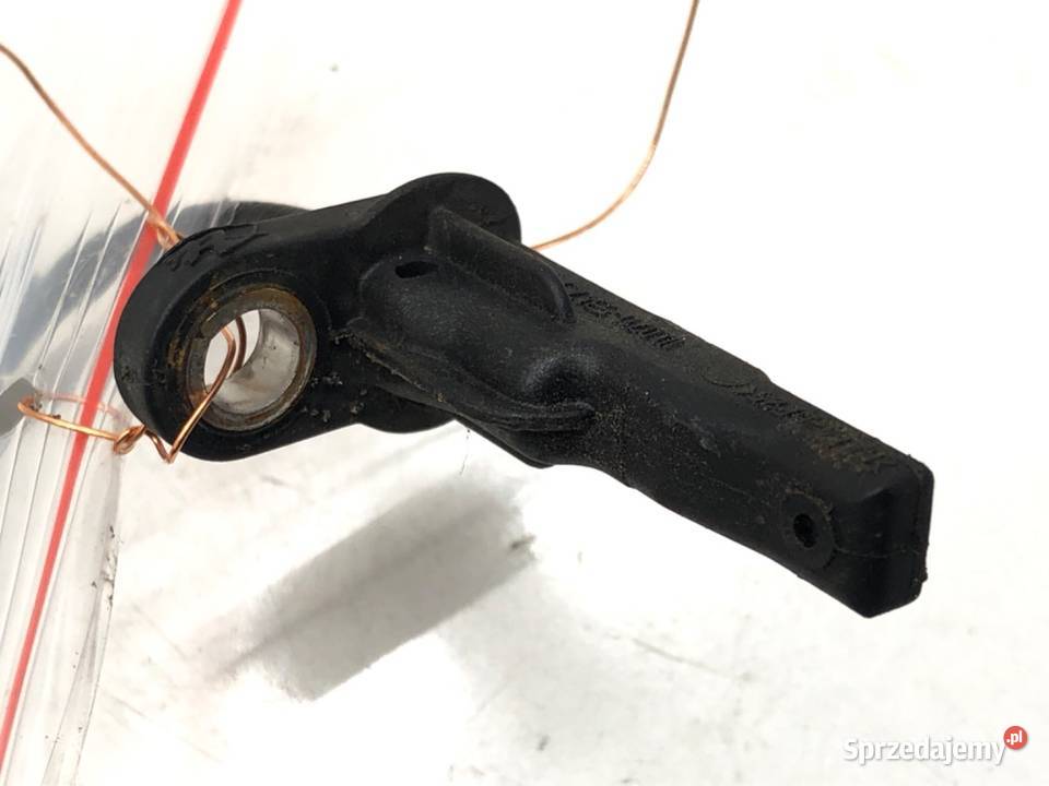 CZUJNIK ABS TYLNY PRAWY BMW F30 1118 ABSENSOR