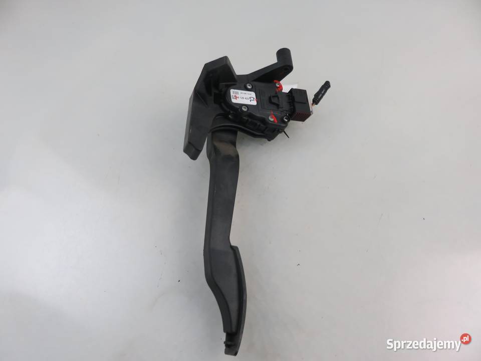 POTENCJOMETR GAZU OPEL TIGRA 14 9129423CL