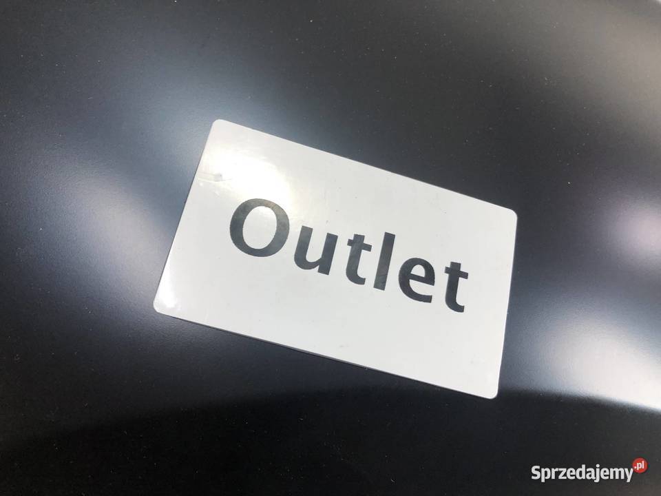 Opel Adam 012013052019 Błotnik przedni prawy Skarżysko-Kamienna sprzedam