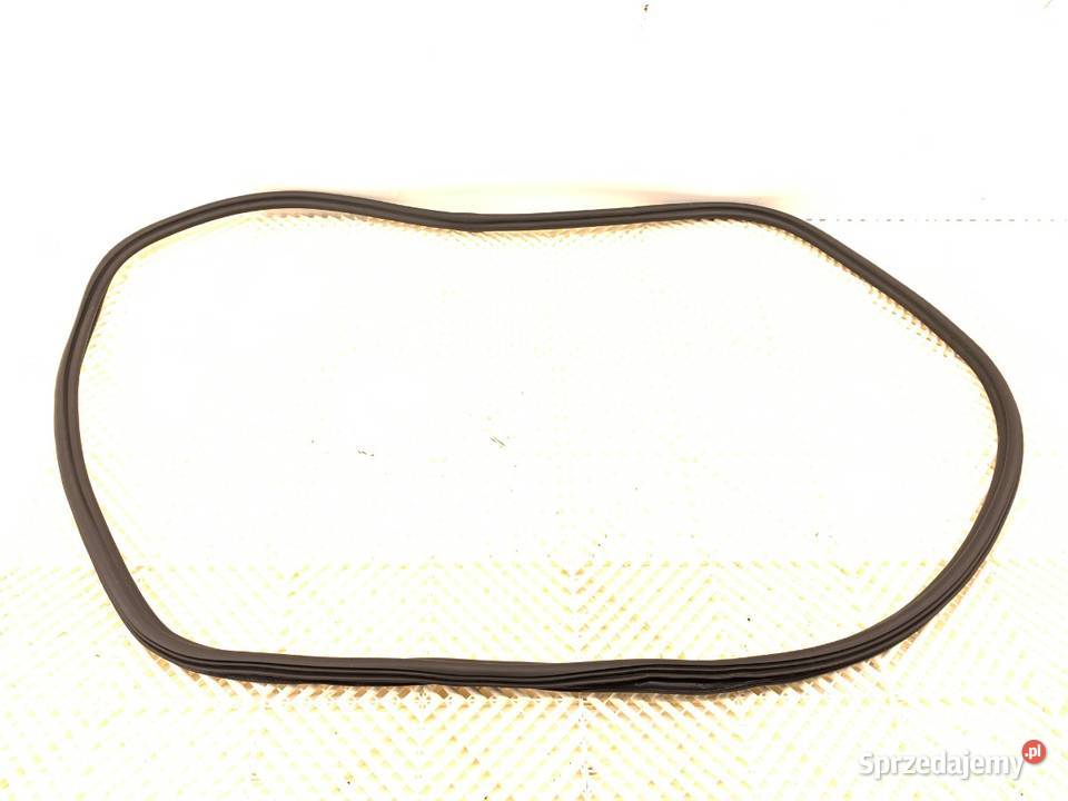 USZCZELKA DRZWI TYŁ PRAWA AUDI Q7 4M SUV osobowe Uszczelki