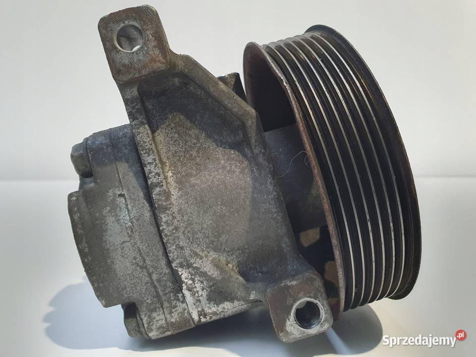 POMPA WSPOMAGANIA Honda Civic VIII 22 iCTDI Chełm