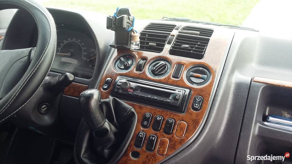 Sprzedam Mercedes Benz Vito 8 osobowy 2200cm3 opolskie