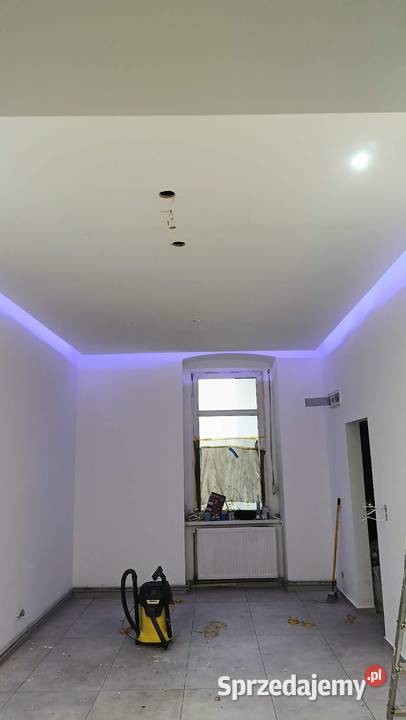 ladne mieszkanie na sprzedaz wynajem