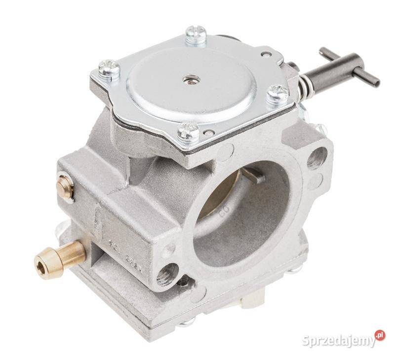 Gaźnik Sabart WB32 Dom i Ogród Opalenica